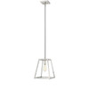 Urban 1-Light Mini Pendant By Mirage Lighting