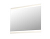 LED Mirror 35.5" By Mirage Lighting