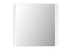 LED Mirror 35.4" By 33.5" By Mirage Lighting