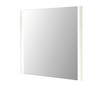 LED Mirror 35.4" By 33.5" By Mirage Lighting