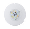 L7118 LED flush mount  replaceable module