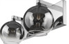 Unite 2-Light Vanity Light By Mirage Lighting