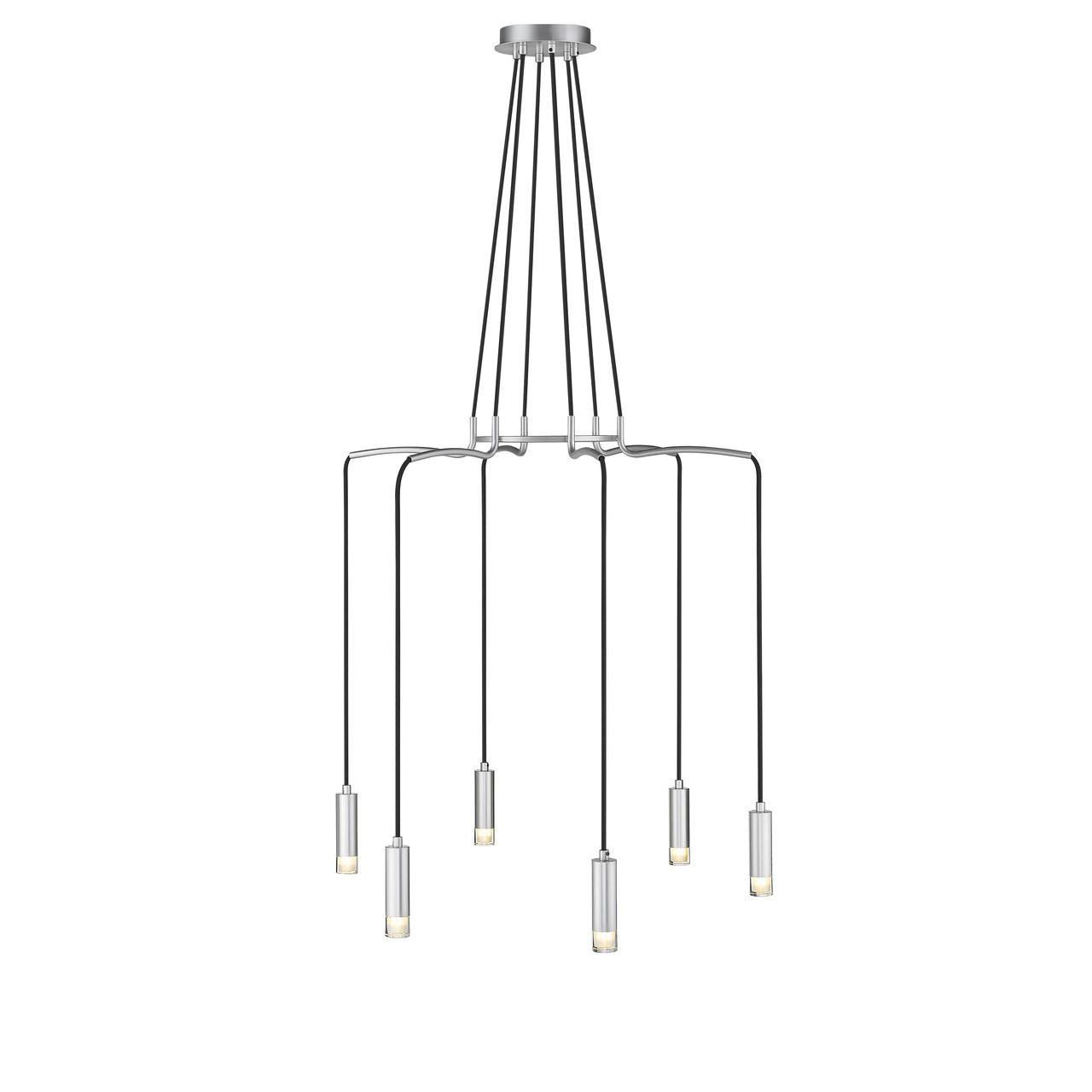 Mirage Lighting | Modern Lighting with Quality Materials