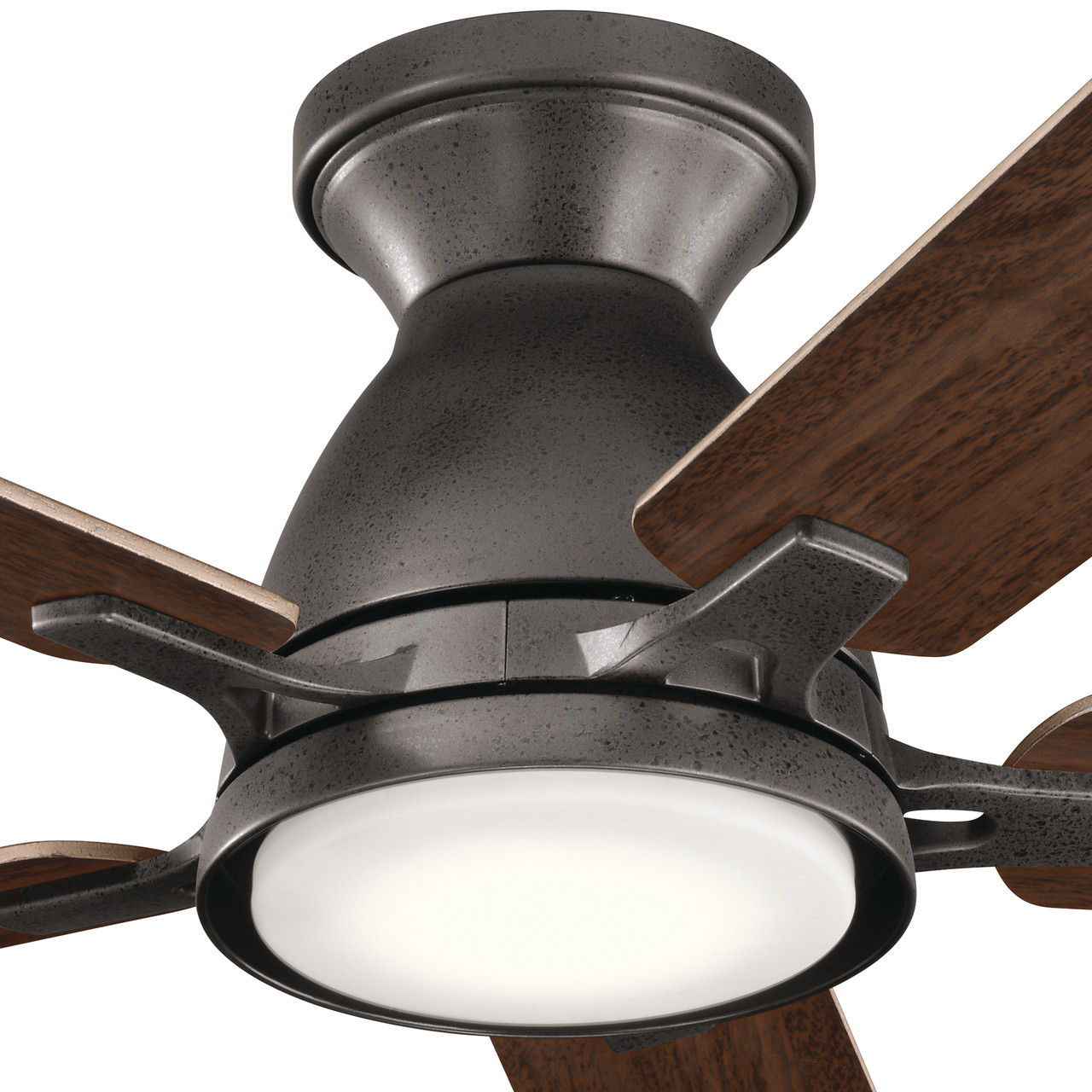 Kichler-44 Inch Arvada Fan-330090AVI