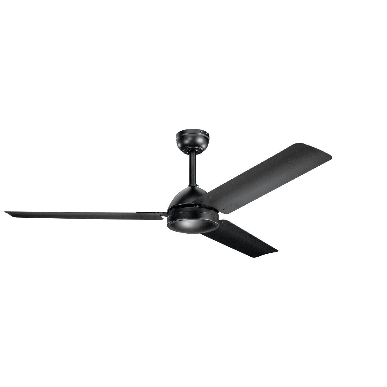 High Airflow Ceiling Fan 