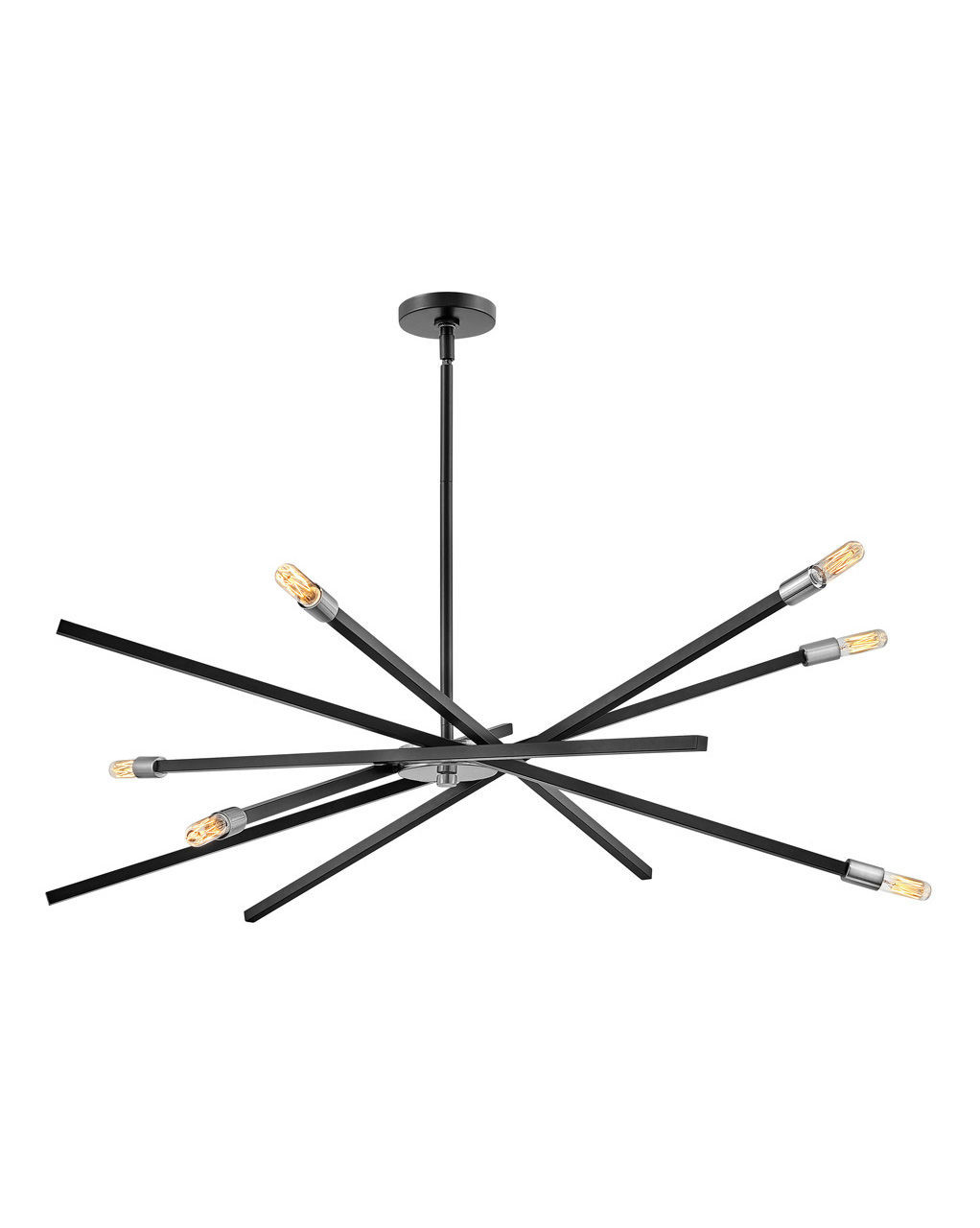テ*マ様 UNHALFDRAWING LIGHT WEIGHT Aluminiu UNHALFDRAWING LIGHT WEIGHT Aluminium 500