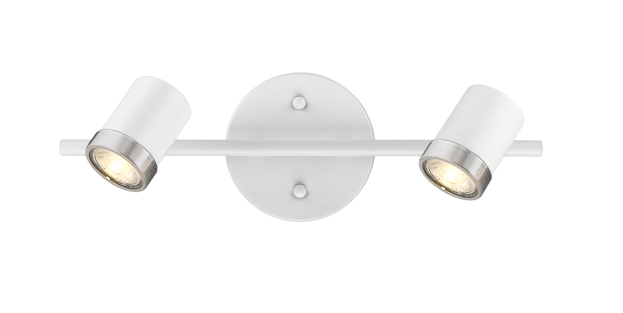 Petit Roulet「 City Lights 」 【公式通販】