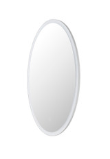 LED Mirror 1 By Mirage Lighting