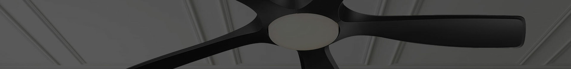 Ceiling Fan by Mirage Lighting