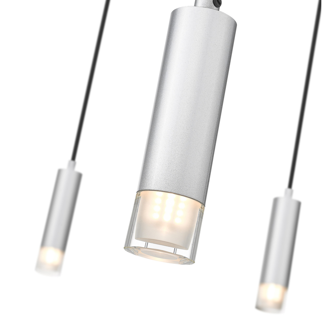 Mirage Lighting | Modern Lighting with Quality Materials