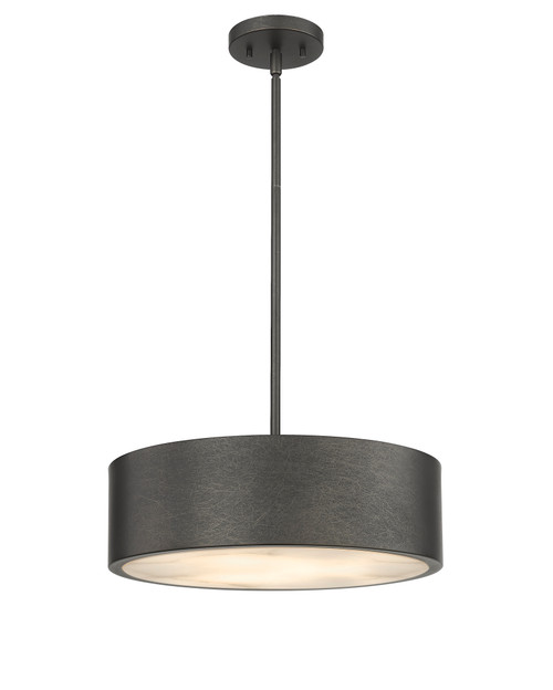 Modern & Traditional Lighting Fixtures | Mirage Lighting - Page 7