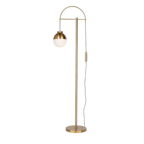 65 inch floor lamp