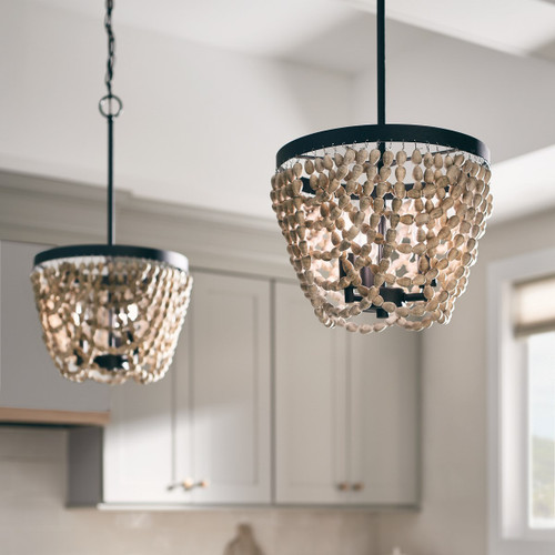 Coltyn 3-Light 13\