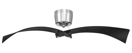 Tern 52" Indoor Ceiling Fan by Craftmade Ceiling Fans Fans