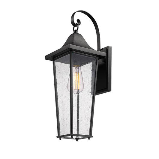 Shop Outdoor Wall Lights Online from The Lighting Shoppe