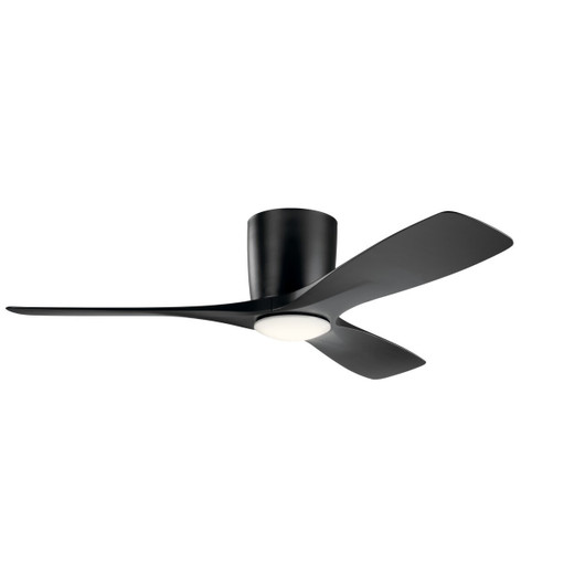Fans - Ceiling Fans - Page 1 - The 