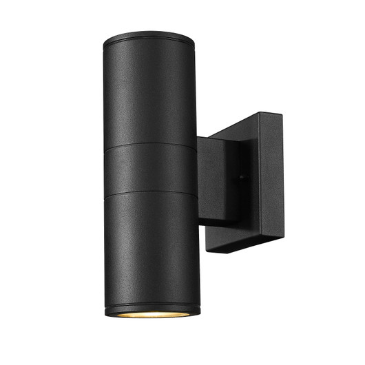 Shop Outdoor Wall Lights Online from The Lighting Shoppe