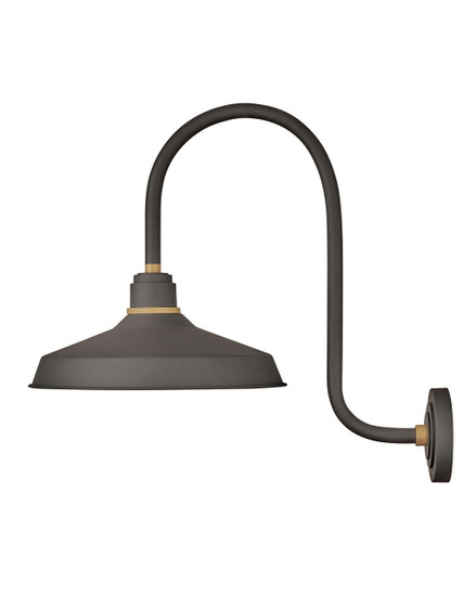 Gala Multi Tier 8 Light Champagne Bronze With White by Kichler Lighting