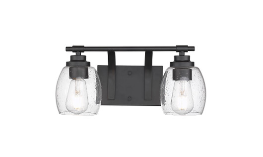 Bathroom Vanity Light Fixtures Canada