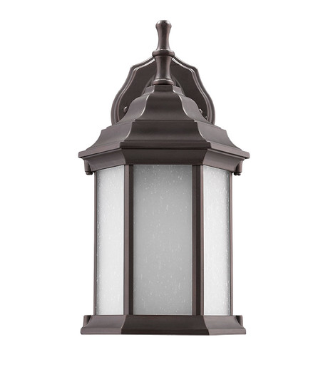 Shop Outdoor Wall Lights Online from The Lighting Shoppe