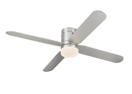 Ceiling Fans With & Without Lights | The Lighting Shoppe