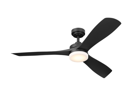 Ceiling Fans With & Without Lights | The Lighting Shoppe