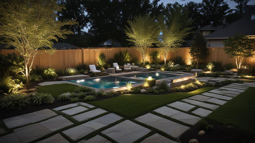 Revamp Your Space: Top Lighting Trends 2024 for an Inspired Home Revamp Your Space: Top Lighting Trends 2024 for an Inspired Home