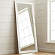 Tall & Floor Mirrors