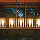 Outdoor Hanging Lights