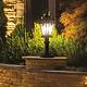 Landscape Lighting