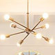 Shop All Ceiling Lighting