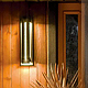 Shop All Outdoor Lights