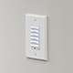 Switches, Dimmers, Outlets