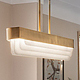 Kitchen Island Lighting
