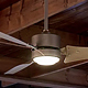 Outdoor Ceiling Fans with Lights