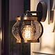 Outdoor Wall Lights