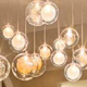 Pendant Lighting