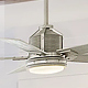 Shop All Fan Accessories & Parts