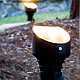 Exterior LED Lighting