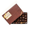 2 lb Dark Chocolate Assortment