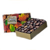 Dark Chocolate Autumn Assortment