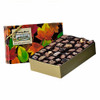 Milk Chocolate Autumn Assortment