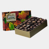 Milk Chocolate 2 lb. Autumn Assortment Gift Box