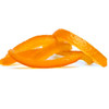 Candied Orange Peel 1lb Box