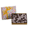 Premise Maid's Signature Dark Chocolate Non-Pareils