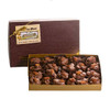 Pecan Pralines Gift Box