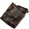 Sugar Free Dark Chocolate Almond Bark