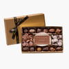 Thank You Assorted Chocolates Gift Box