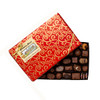 2 lb Milk Chocolate Assortment