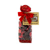 Dark Chocolate Valentine Non-Pareils